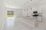 7554 Sunflower Circle - Photo 3