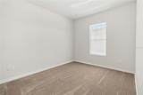 7554 Sunflower Circle - Photo 8
