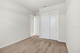 7554 Sunflower Circle - Photo 9