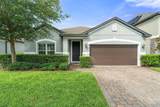 3424 Middlebrook Pl - Photo 1