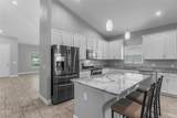 3424 Middlebrook Pl - Photo 11