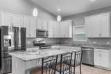 3424 Middlebrook Pl - Photo 12