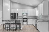 3424 Middlebrook Pl - Photo 13