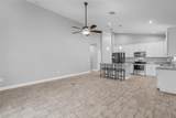 3424 Middlebrook Pl - Photo 14