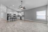3424 Middlebrook Pl - Photo 15