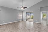 3424 Middlebrook Pl - Photo 17