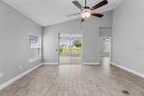3424 Middlebrook Pl - Photo 18