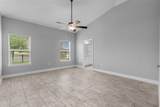 3424 Middlebrook Pl - Photo 19
