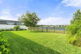 3424 Middlebrook Pl - Photo 2