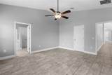 3424 Middlebrook Pl - Photo 20