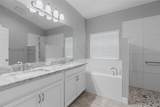3424 Middlebrook Pl - Photo 23