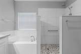 3424 Middlebrook Pl - Photo 24