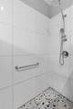 3424 Middlebrook Pl - Photo 25