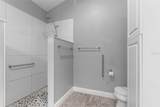 3424 Middlebrook Pl - Photo 26