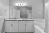 3424 Middlebrook Pl - Photo 27