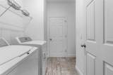 3424 Middlebrook Pl - Photo 28
