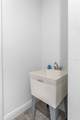 3424 Middlebrook Pl - Photo 29