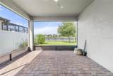 3424 Middlebrook Pl - Photo 3