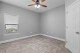 3424 Middlebrook Pl - Photo 30