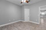 3424 Middlebrook Pl - Photo 31
