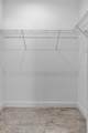 3424 Middlebrook Pl - Photo 34