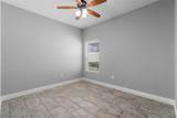 3424 Middlebrook Pl - Photo 36