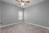 3424 Middlebrook Pl - Photo 37