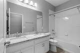3424 Middlebrook Pl - Photo 38