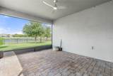 3424 Middlebrook Pl - Photo 39