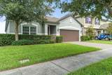 3424 Middlebrook Pl - Photo 4