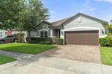 3424 Middlebrook Pl - Photo 40