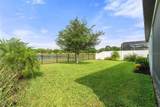 3424 Middlebrook Pl - Photo 41