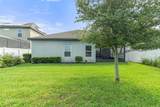 3424 Middlebrook Pl - Photo 42