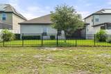 3424 Middlebrook Pl - Photo 43