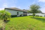 3424 Middlebrook Pl - Photo 44