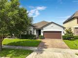 3424 Middlebrook Pl - Photo 45