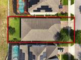 3424 Middlebrook Pl - Photo 47