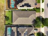 3424 Middlebrook Pl - Photo 48
