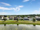 3424 Middlebrook Pl - Photo 49