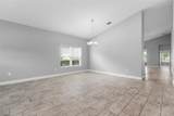 3424 Middlebrook Pl - Photo 5