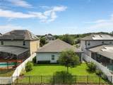 3424 Middlebrook Pl - Photo 50
