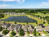 3424 Middlebrook Pl - Photo 55