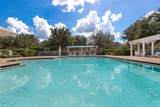 3424 Middlebrook Pl - Photo 60