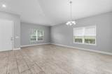 3424 Middlebrook Pl - Photo 7