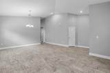 3424 Middlebrook Pl - Photo 8
