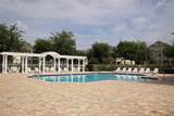 3424 Middlebrook Pl - Photo 80