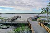 3424 Middlebrook Pl - Photo 81