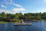 3424 Middlebrook Pl - Photo 82