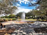 3424 Middlebrook Pl - Photo 85