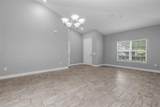 3424 Middlebrook Pl - Photo 9